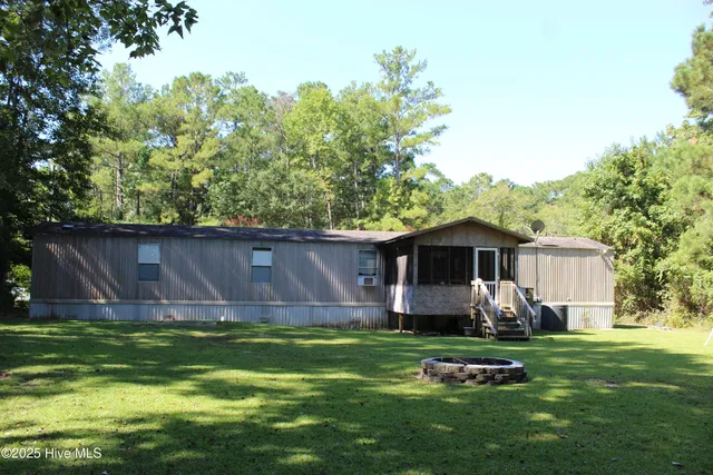 $152,500 | 1114 South Windward Drive Southwest, Supply, NC 28462