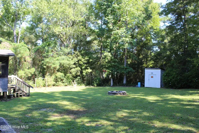$152,500 | 1114 South Windward Drive Southwest, Supply, NC 28462