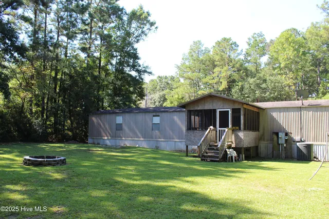$152,500 | 1114 South Windward Drive Southwest, Supply, NC 28462