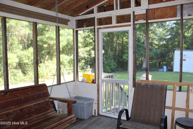 $152,500 | 1114 South Windward Drive Southwest, Supply, NC 28462