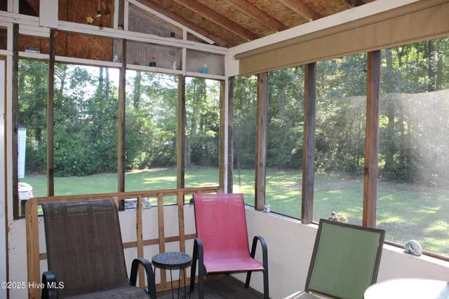 $152,500 | 1114 South Windward Drive Southwest, Supply, NC 28462