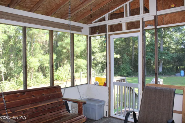 $152,500 | 1114 South Windward Drive Southwest, Supply, NC 28462