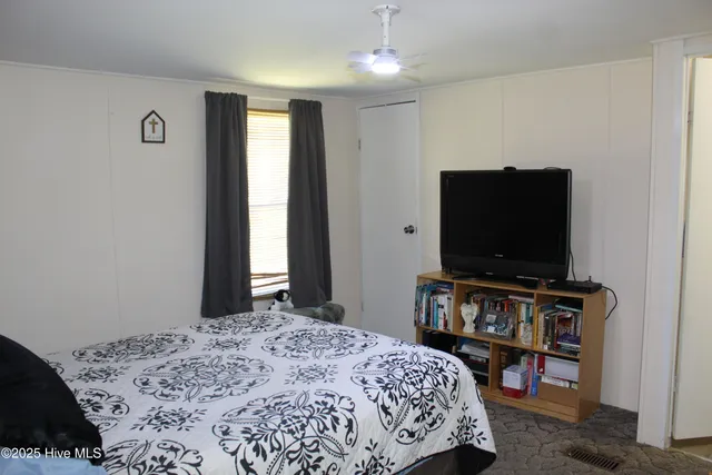 $152,500 | 1114 South Windward Drive Southwest, Supply, NC 28462