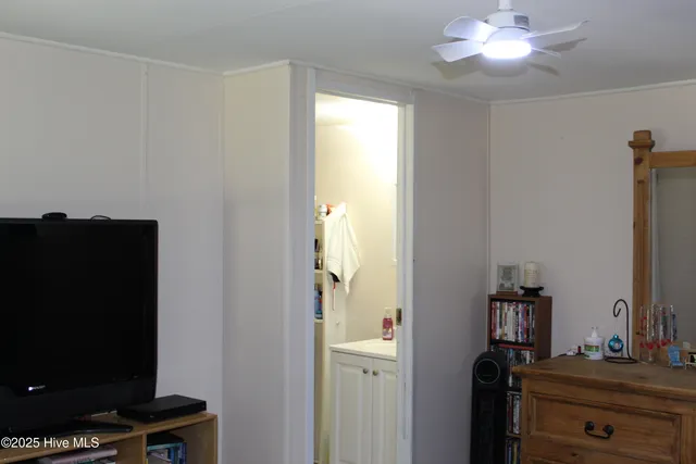 $152,500 | 1114 South Windward Drive Southwest, Supply, NC 28462