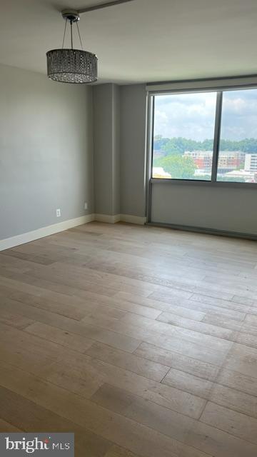 5101 River Road, Unit 1201 Bethesda, MD 20816 - Photo 20 of 33