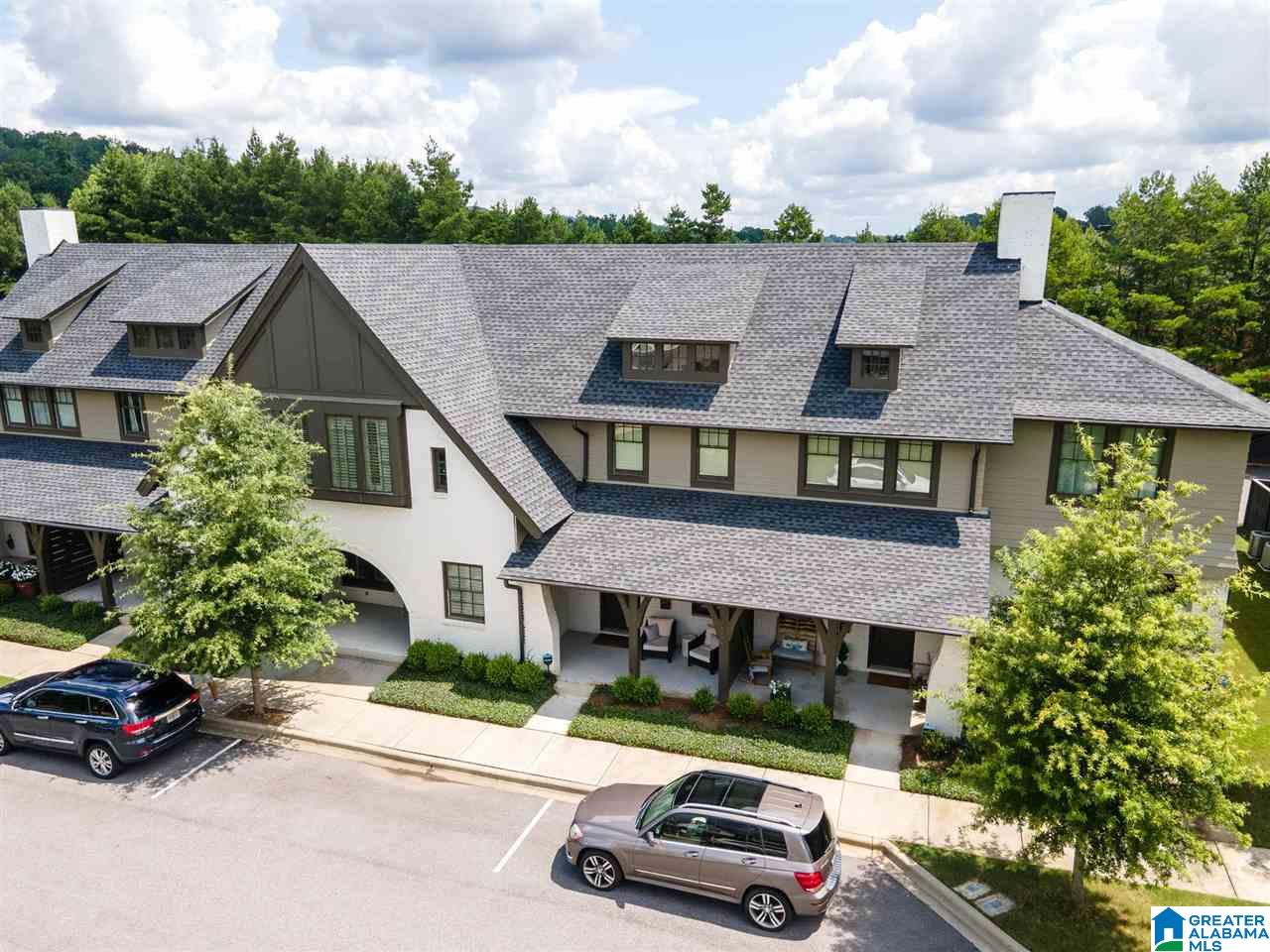 655 Rumble Avenue Birmingham, AL 35213 - Photo 3 of 31