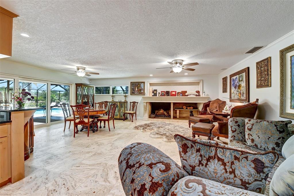 1875 Belleair Road Clearwater, FL 33764 - Photo 22 of 100