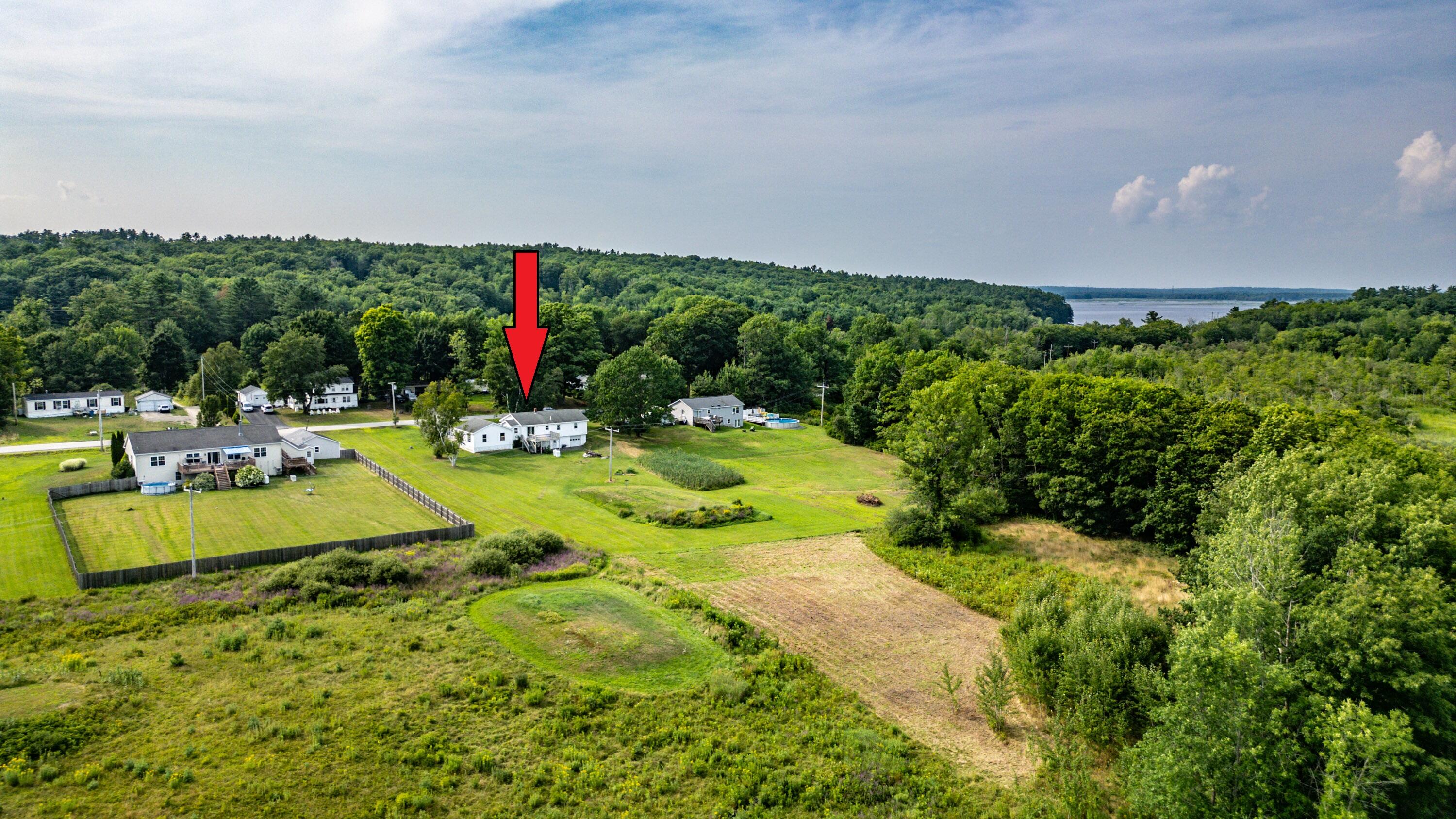 85 Varney Ml Road Bath, ME 04530 - Photo 26 of 44 20240802gp-65016