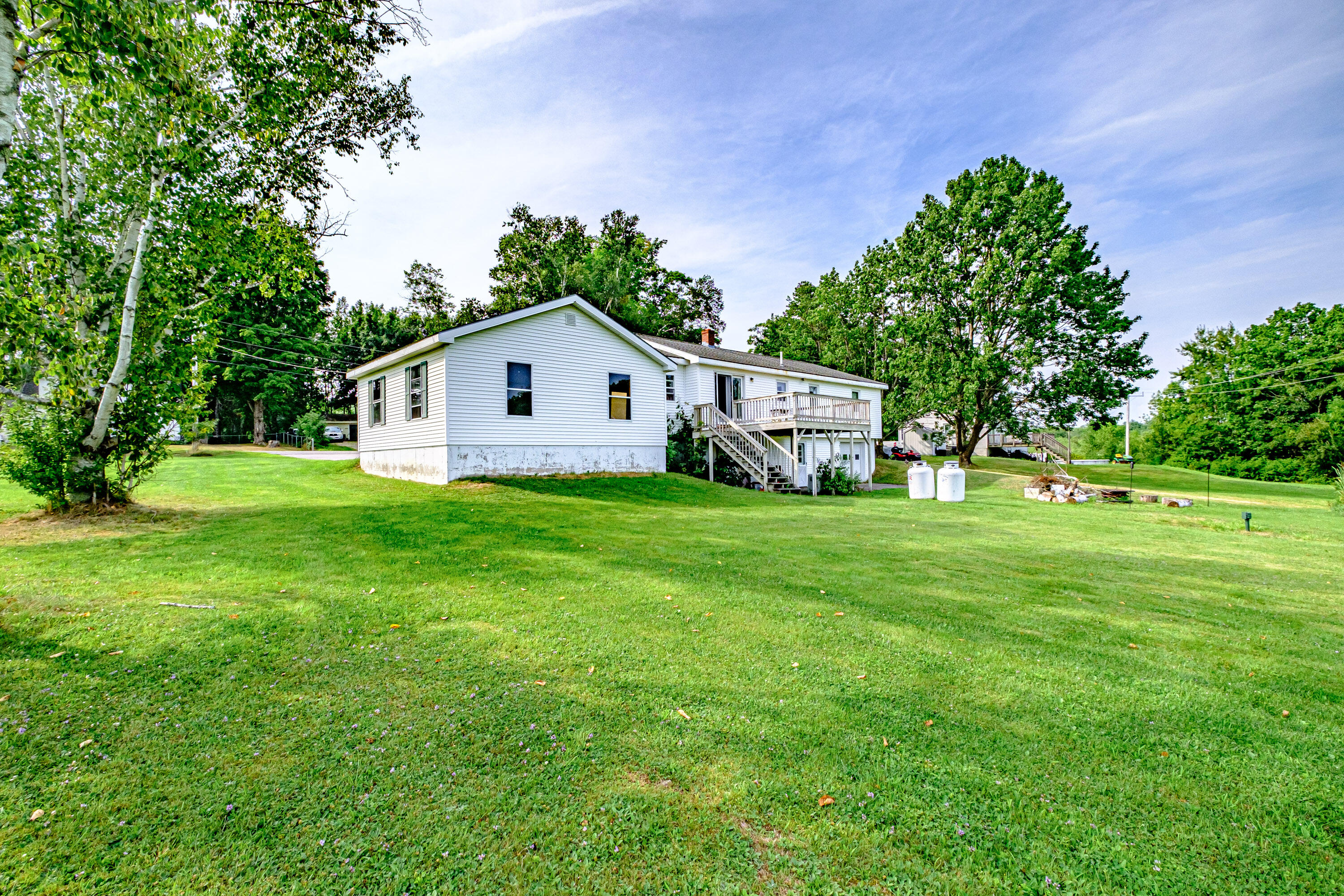 85 Varney Ml Road Bath, ME 04530 - Photo 32 of 44 20240802gp-65080