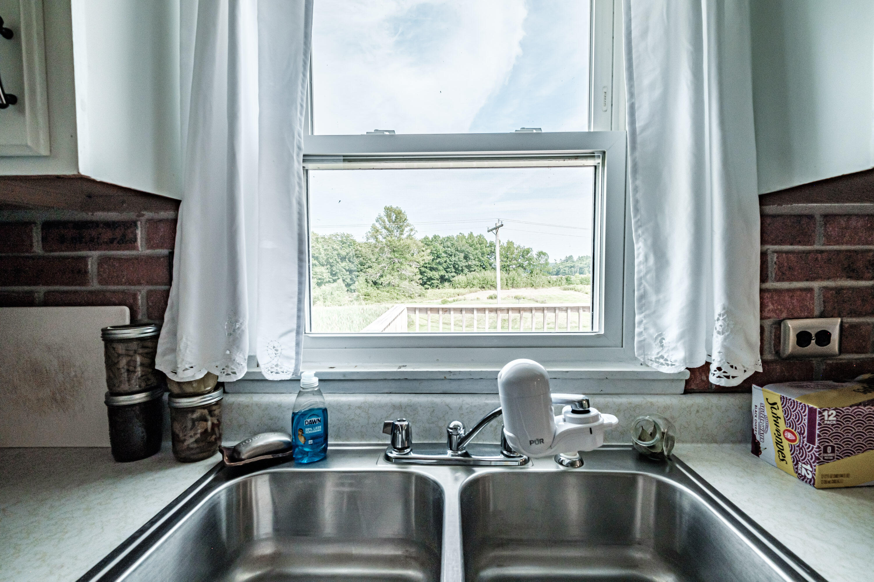 85 Varney Ml Road Bath, ME 04530 - Photo 10 of 44 20240802gp-65042