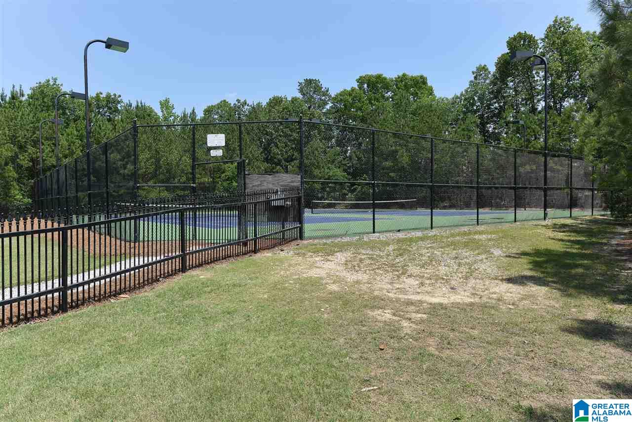 1012 Grande View Pass Alabaster, AL 35114 - Photo 49 of 50