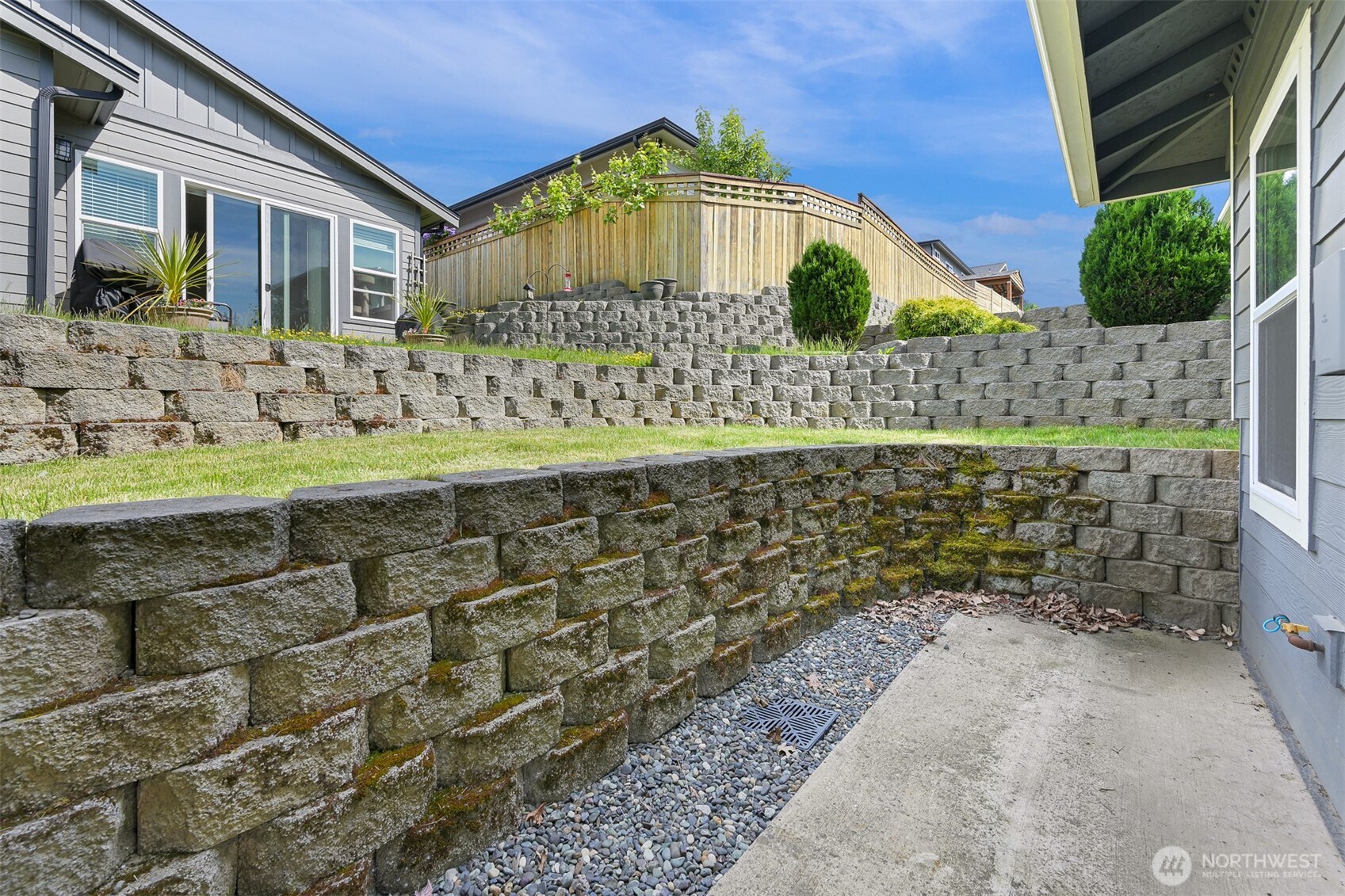 2182 Riverstone Loop Ferndale, WA 98248 - Photo 24 of 29