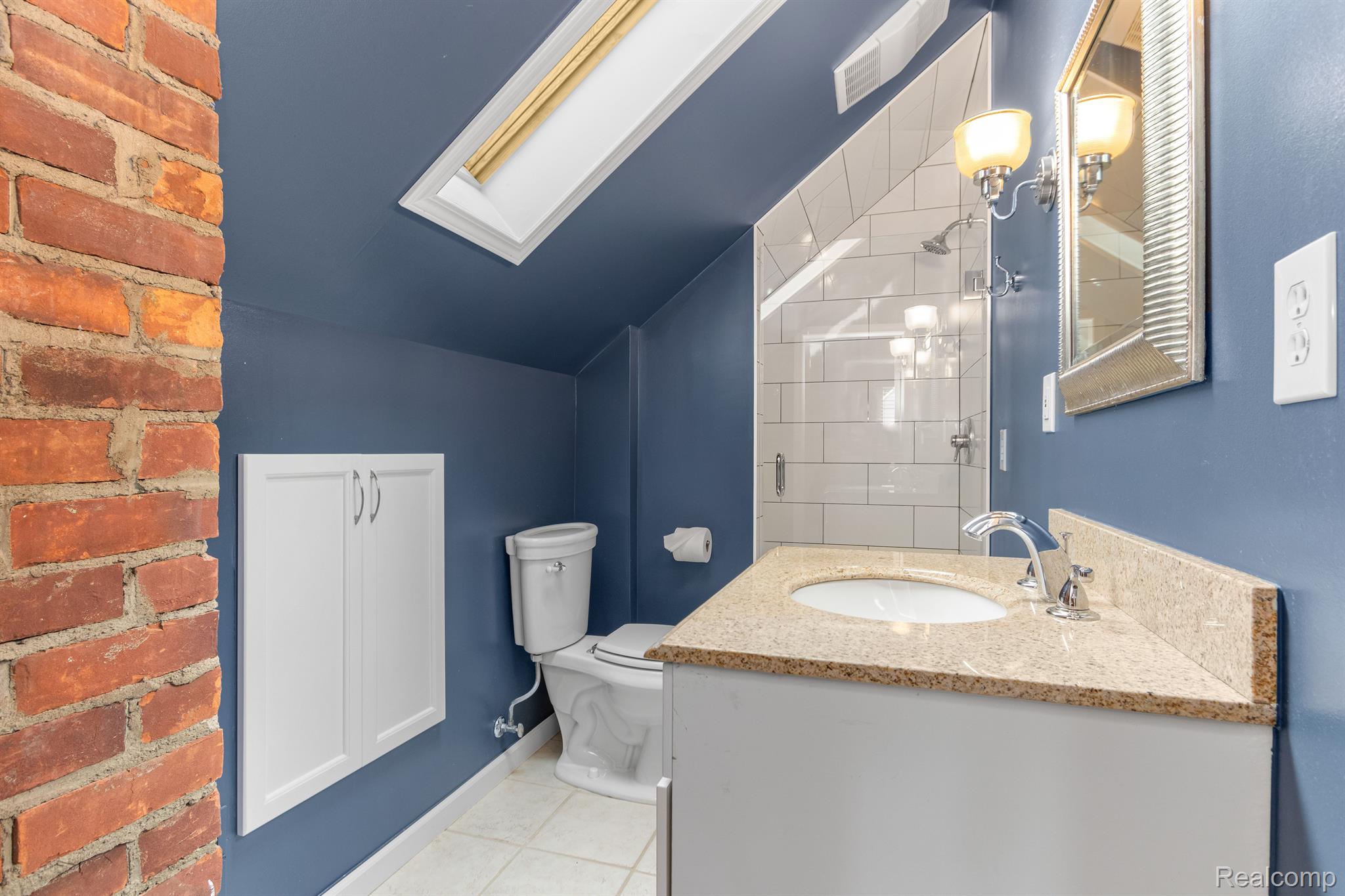 2756 Cumberland Road Berkley, MI 48072 - Photo 23 of 31 Gallery Image 23