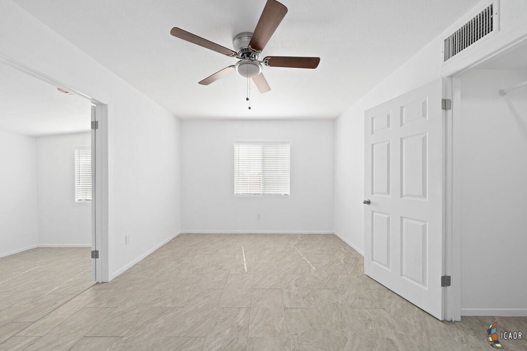 1885 Derrick Road El Centro, CA 92243 - Photo 14 of 29 Gallery Image 14