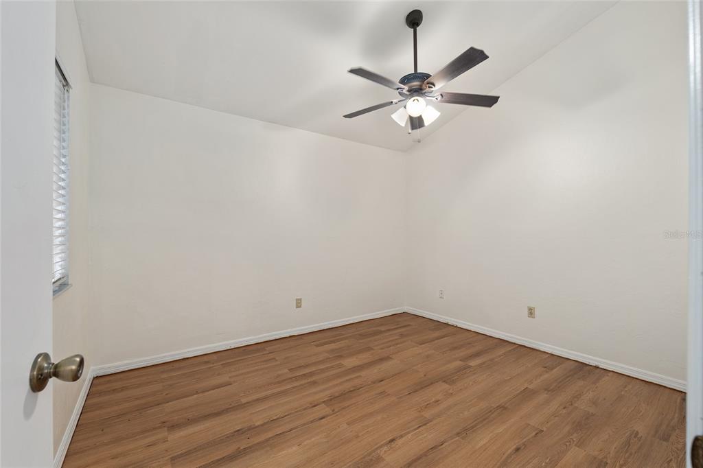 900 Southwest 62nd Boulevard, Unit L76 Gainesville, FL 32607 - Photo 24 of 47
