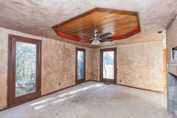 $90,000 | 314 South Marrs Street, Amarillo, TX 79104