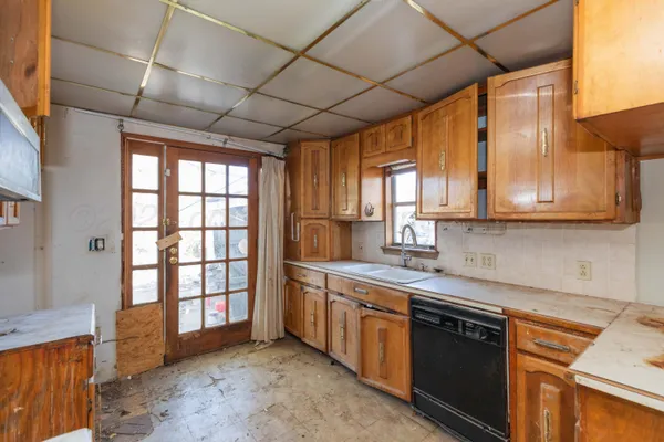 $90,000 | 314 South Marrs Street, Amarillo, TX 79104