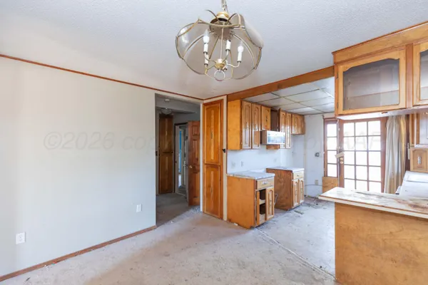 $90,000 | 314 South Marrs Street, Amarillo, TX 79104