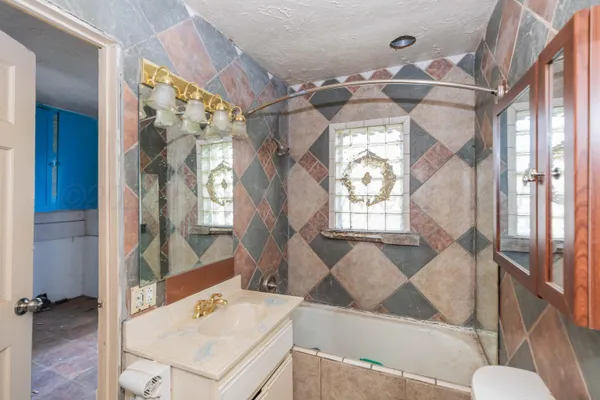 $90,000 | 314 South Marrs Street, Amarillo, TX 79104