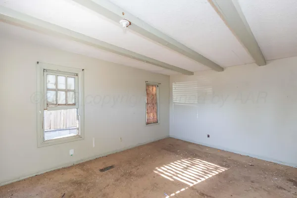 $90,000 | 314 South Marrs Street, Amarillo, TX 79104