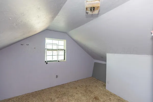 $90,000 | 314 South Marrs Street, Amarillo, TX 79104