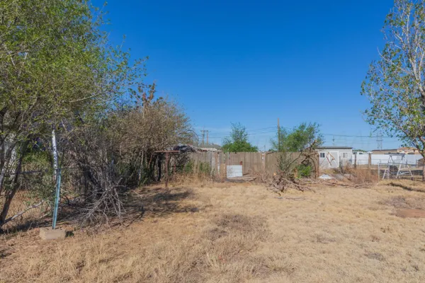 $90,000 | 314 South Marrs Street, Amarillo, TX 79104