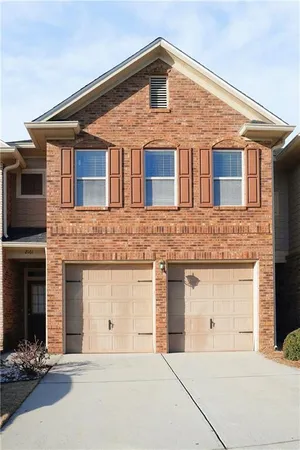 $2,400 | 2161 Oakland Grove Place, Lawrenceville, GA 30044
