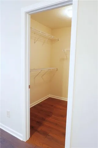 $2,200 | 2161 Oakland Grove Place, Lawrenceville, GA 30044