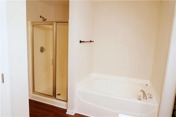 $2,400 | 2161 Oakland Grove Place, Lawrenceville, GA 30044