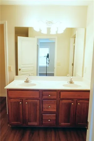 $2,400 | 2161 Oakland Grove Place, Lawrenceville, GA 30044