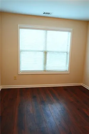 $2,400 | 2161 Oakland Grove Place, Lawrenceville, GA 30044