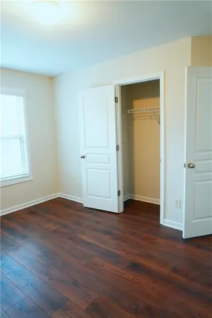 $2,400 | 2161 Oakland Grove Place, Lawrenceville, GA 30044