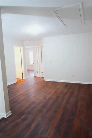 $2,400 | 2161 Oakland Grove Place, Lawrenceville, GA 30044