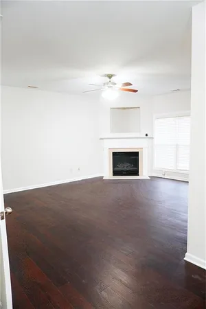 $2,400 | 2161 Oakland Grove Place, Lawrenceville, GA 30044