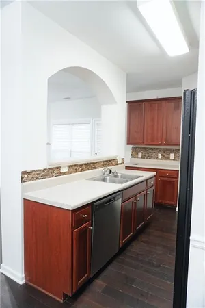 $2,400 | 2161 Oakland Grove Place, Lawrenceville, GA 30044