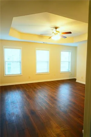 $2,400 | 2161 Oakland Grove Place, Lawrenceville, GA 30044