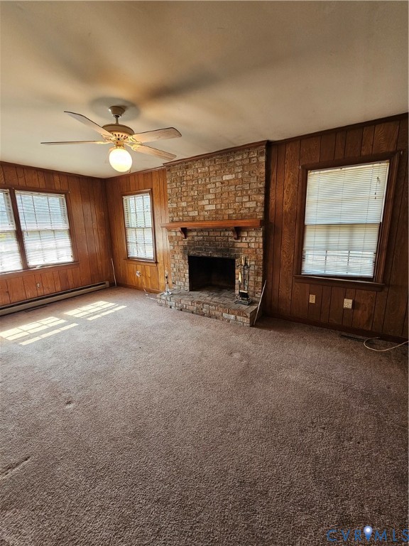4824 Vestry Road Richmond, VA 23237 - Photo 21 of 24