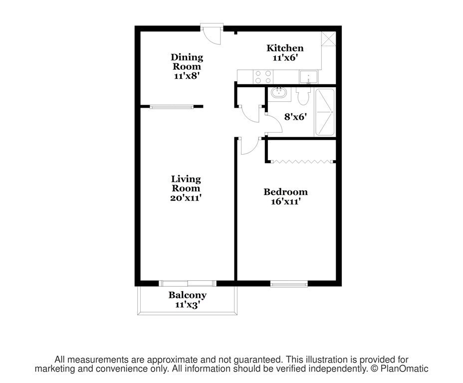 91 Leonard Road, Unit 91 Boxborough, MA 01719 - Photo 21 of 22