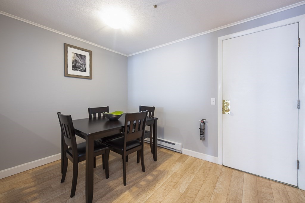 91 Leonard Road, Unit 91 Boxborough, MA 01719 - Photo 4 of 22