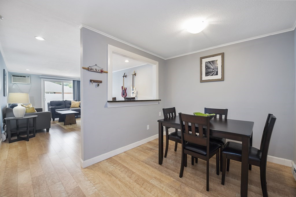 91 Leonard Road, Unit 91 Boxborough, MA 01719 - Photo 5 of 22