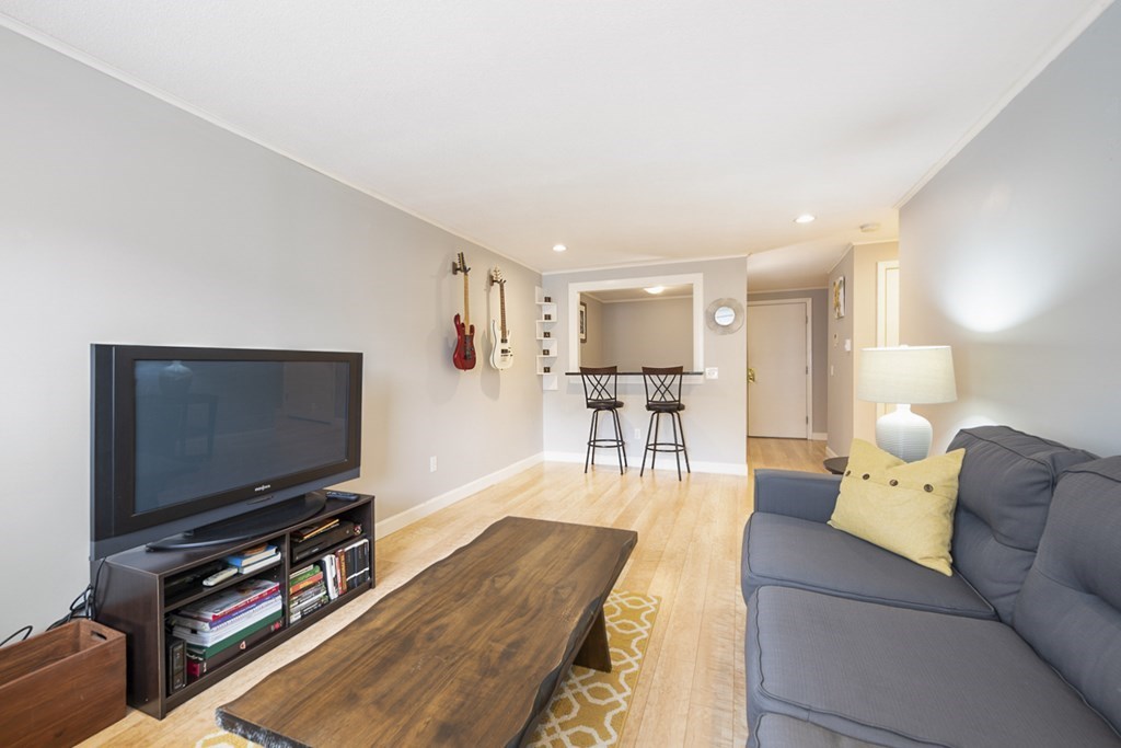 91 Leonard Road, Unit 91 Boxborough, MA 01719 - Photo 6 of 22
