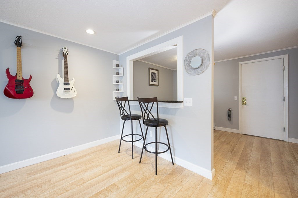 91 Leonard Road, Unit 91 Boxborough, MA 01719 - Photo 7 of 22