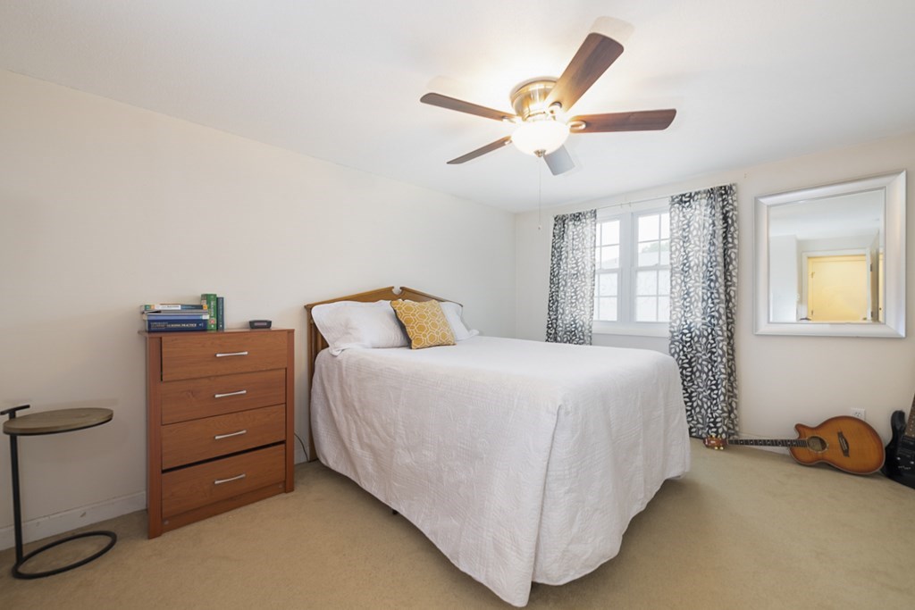 91 Leonard Road, Unit 91 Boxborough, MA 01719 - Photo 10 of 22