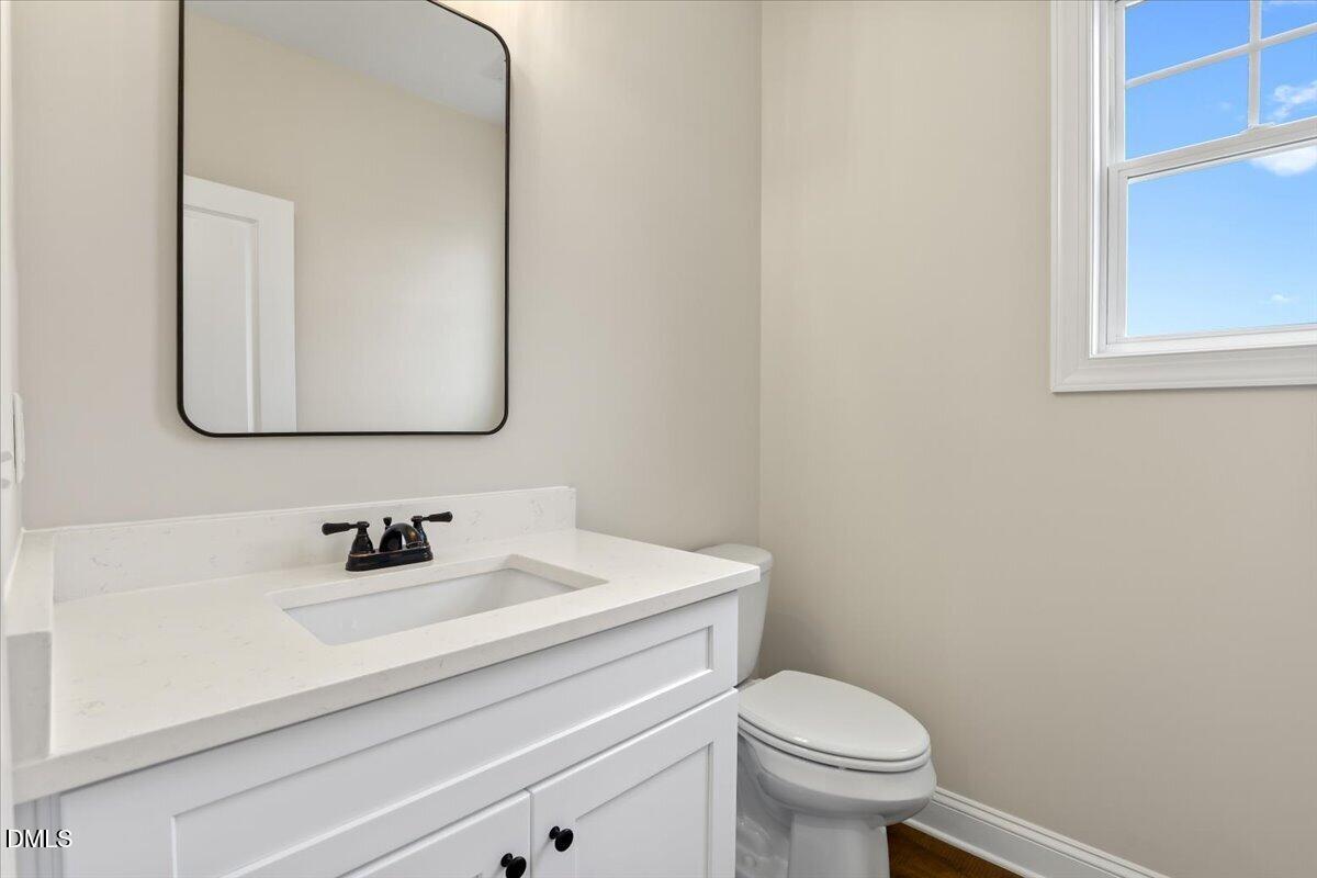 9531 Turkey Way Middlesex, NC 27557 - Photo 17 of 29