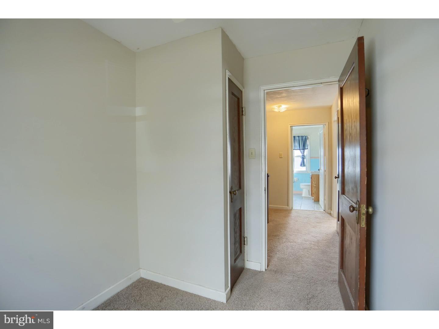 329 Sycamore Road West Reading, PA 19611 - Photo 14 of 24