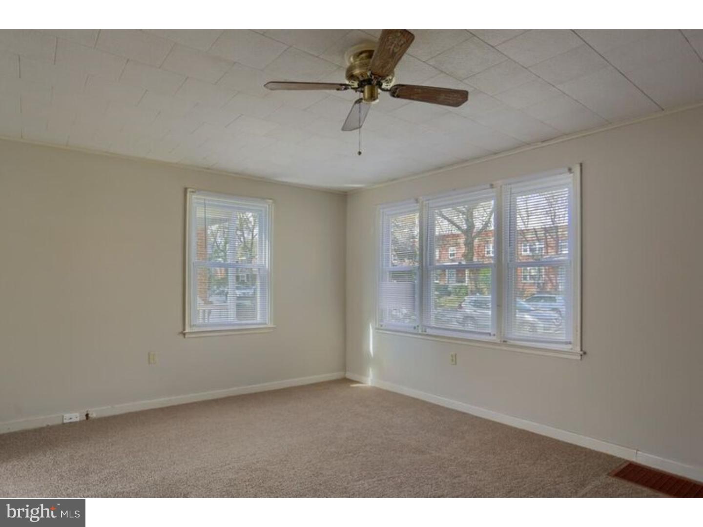329 Sycamore Road West Reading, PA 19611 - Photo 22 of 24