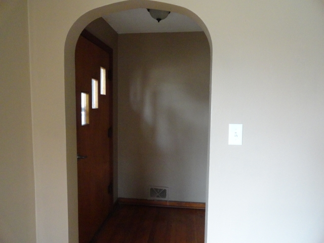 418 West Clark Street Rensselaer, IN 47978 - Photo 7 of 10 Gallery Image 7