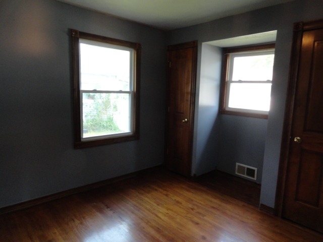 418 West Clark Street Rensselaer, IN 47978 - Photo 10 of 10 Gallery Image 10