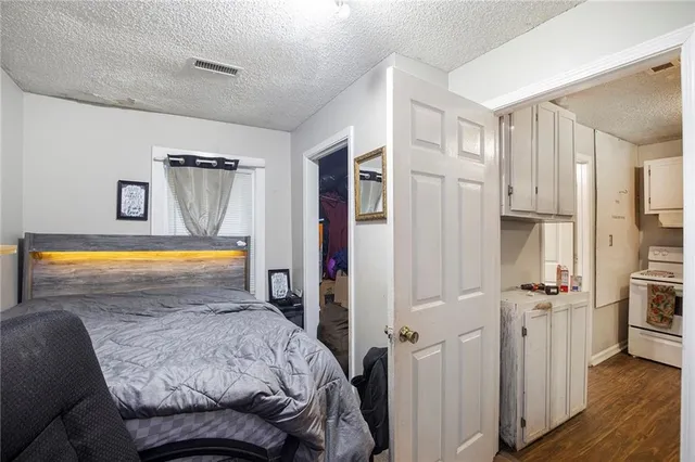 $190,000 | 3680 Highway 166, Carrollton, GA 30117