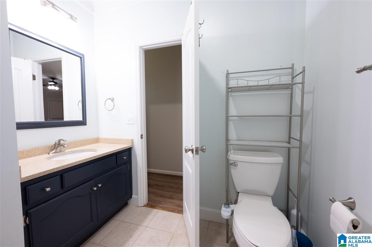 417 Russet Hl Road Birmingham, AL 35244 - Photo 27 of 43
